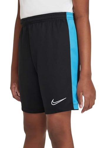 Pantaloncini Per Bambini Nike Dri-Fit Academy 23