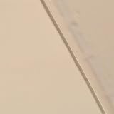 Bei Bestellung von mehreren Einheiten kommt der Stoff natürlich am Stück.