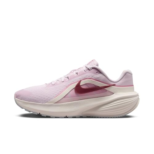 Image of Nike Women's Downshifter 14 Road Running Shoes