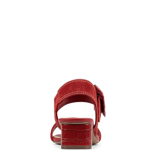 Image of Donald J Pliner Women's Mobie