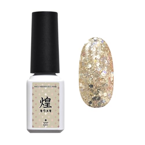  LL WFlC J[WF GtFNgpE_[  zO lC ZtWFlC ȒP lCH[ (LLy1z)