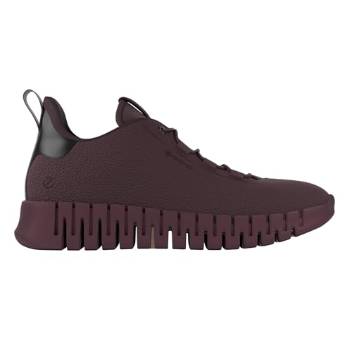 Image of ECCO Women's Gruuv Shoes