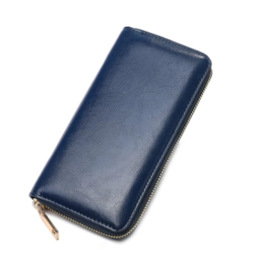 [Angoda] OEHbgt@Xi[EHbgeʃfUCt@Xi[JȂ₩ŃVɂȂɂt@Xi[^ŌgѐɗD邵ƂDŊpIȍzrWlXɍœKjp (F)