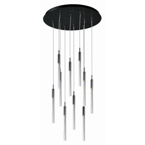 Return to product information