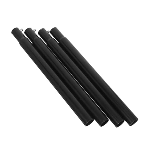 KAILIKETIY 4XeXr ΎĘFx ϋvQ E\ LvpdXg[uCp[c \Ńegݒu