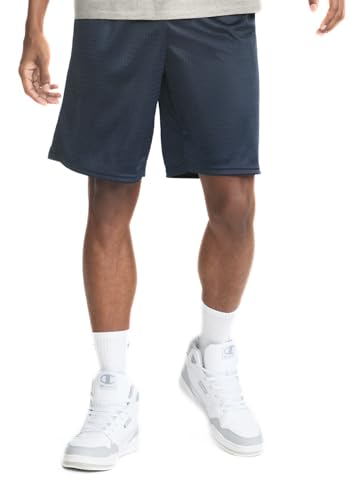 Champion Men's 9