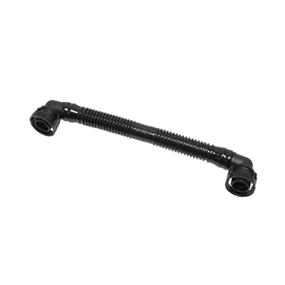 Ptz8tr9a One Color 11157831311 Crankcase Breather Hose For B 3' E46 Z3 E36 Z4 E85 E86 Ex Vent