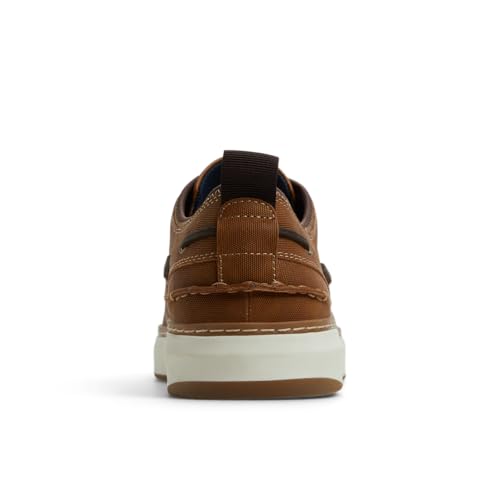 Image of Sperry Men's Moc Neo Sneaker