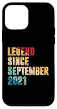 Vintage Legend Since Birthday Gifts Store By Mj