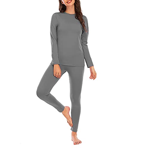 pantalón térmico, pantalones térmicos para moto, ropa térmica moto