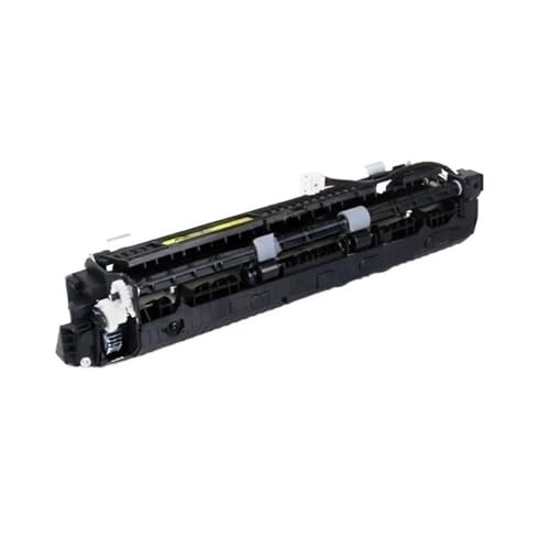 Module de fusion Pantum M6600 pour bureau efficace