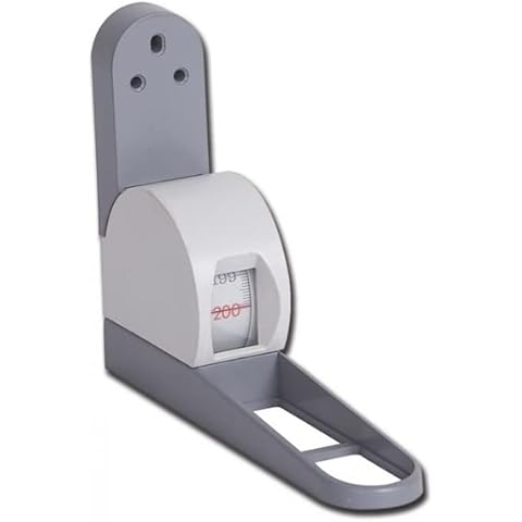 GiMa 27335 Tape Höhe messen Cover