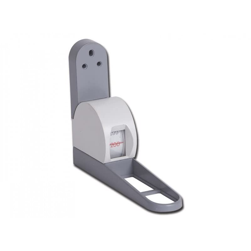 Gima Toise Ruban Fixation Murale 0 à 200 cm 1 Unité