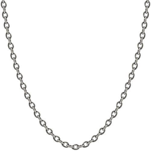 [t@Ce] KJ [  i] `^ lbNX  3.0mm 40`60cm (50cm) { AM[Ή