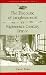 The Discourse of Enlightenment in Eighteenth-Century France: Diderot and the Art of Philosophizing (Cambridge Studies in French)