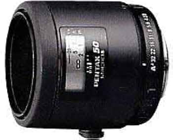 SMC PENTAX ペンタックス FA 50mm f2.8 MACRO マクロ ペンタックス smc PENTAX-D FA マクロ 100mm F2.8 WR 価格比較
