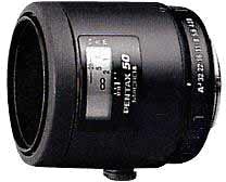 SMC PENTAX ペンタックス FA 50mm f2.8 MACRO マクロ DSC_0954_1696321263775_1200.JPG