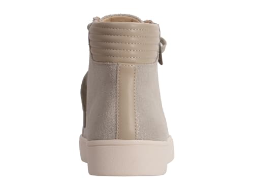 REVITALIGN Women's Wrigley High Top Sneaker3