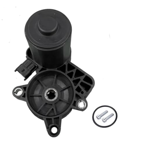 Actuador de freno de mano electrónico para Ford Edge, Fusion y Escape