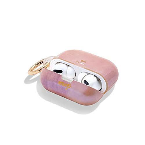 AirPods Pro étui protection rigide Apple Gen 1 coque Sonix