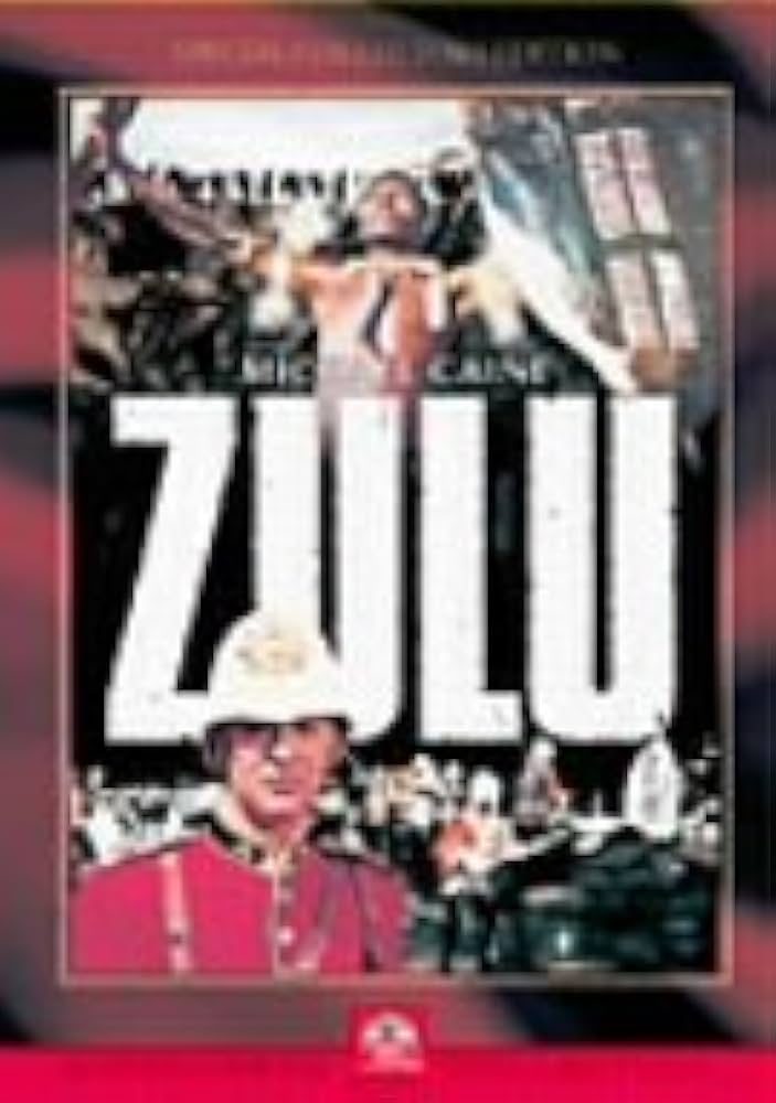 (未使用･未開封品)　ズールー戦争 ~野望の大陸~ [DVD] og8985z 71V8GbNOQpL._AC_SY200_QL15_.jpg