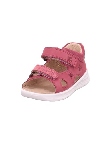 Girls LAGOONSandals