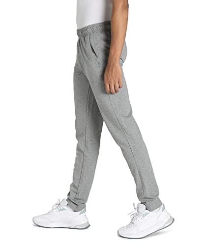 Image of Puma Men Trackpant