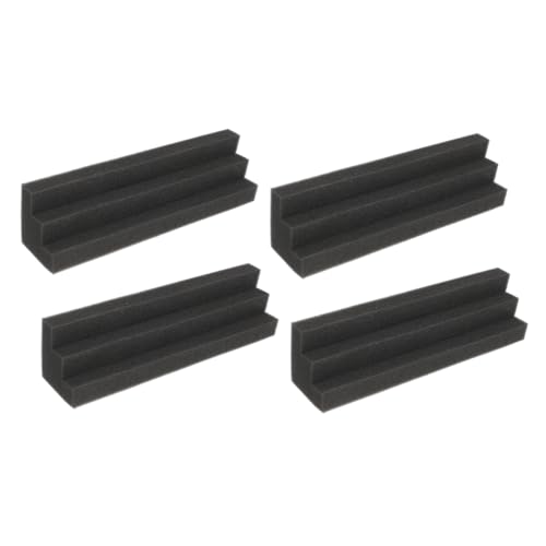 Vaguelly �����p�l�� �E�F�b�W�z���p�l�� �Ǌ|�����ቹ�g���b�v Ktv�������p�R�[�i�[�z���� �z�[���V�A�^�[ �^���X�^�W�I���� 4�Z�b�g