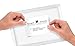 Avery Repositionable Shipping Labels for Inkjet Printers 3-1/3 x 4, Box of 150 (58164)