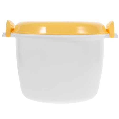 KAILIKETIY dqWъ CXRei vX`bN e1?2l @\Ή ƒp`e z[TvC