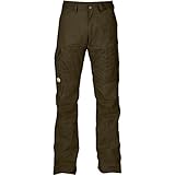 Fjällräven