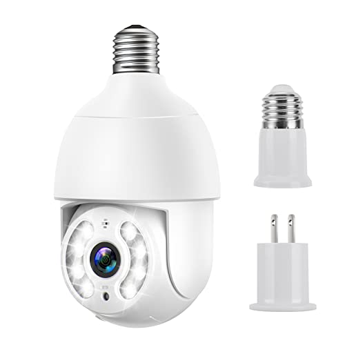 Amazon.ca Best Sellers The most popular items in Security