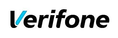 VeriFone CBL282-038-01-A Cable VX820 USB A M 1 Meter