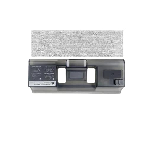 R[hX|@ANZT[ bvNX CnBeta Wang ^NADreameAV11AV12AT20AT30ɑΉAXiaomiAG9AG10ɑΉ(1pcs Water Tank)