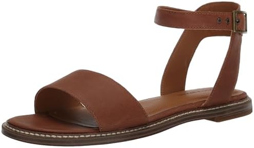 Lucky Brand womens Kimaya1