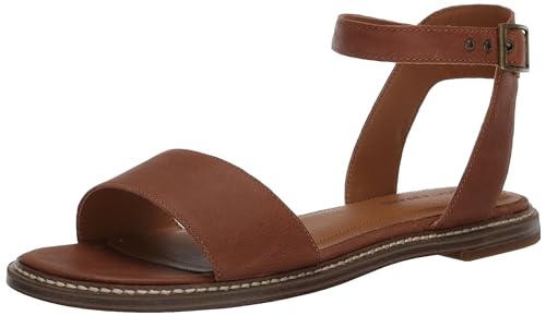 Image of Lucky Brand Women's Kimaya
