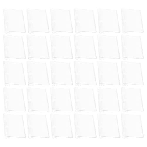 LOORGVEL 50 i^Oz_[ 炩ȉƕȗߋt g₷}fUC XܗpfBXvCxX^h JԂ