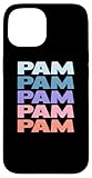 Cool Pam Gift Ideas
