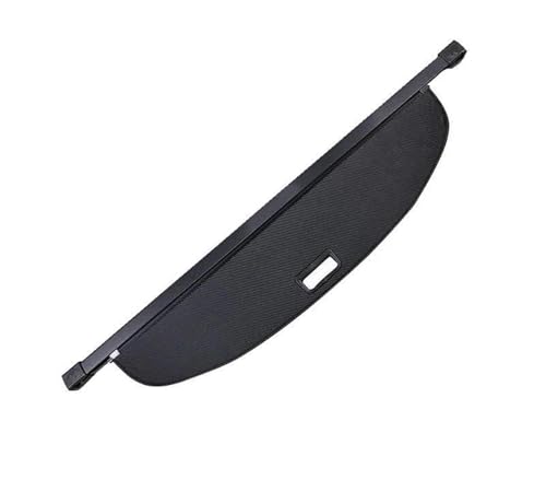 gNJ[e ɓK GNXgC T33 2022-2024 ɓK [Op gNQbWJ[e J[SJo[  u[c[bN(J[{bN)