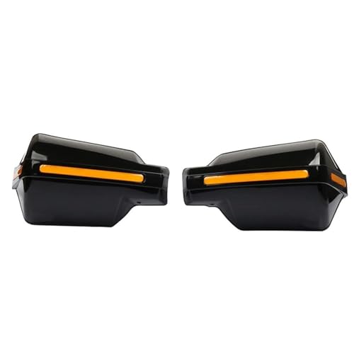 I[goCnho[ hnhK[h nhV[h nhK[hveN^[ p ɓK X[p[ ɓK SOCO TC MAX Pro TS CPX TSXp CFCKHPTHAZ(Black)