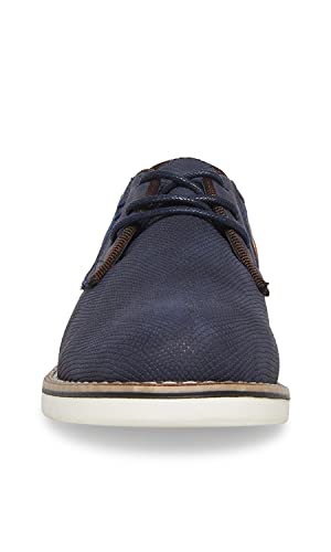 Image of Steve Madden Boys' Gregg