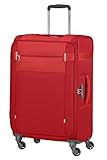 samsonite koffer kaufen münchen Entdecken Sie mit der fröhlichen Weichgepäck-Kollektion die Stadt. Der frische Look und die auffälligen Metalldetails machen diesen Koffer zu Ihrem besten Begleiter auf dem nächsten City Trip.