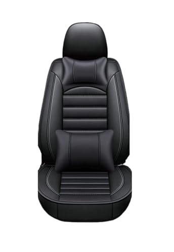 Housse de siège auto universelle pour Classe A W177 W176 W169 W168