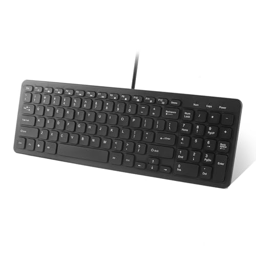 LL[{[h 96L[ É eL[t ^  tTCY eL[t pz u XΊpx PC m[gp\R Rs[^p Windows Chrome Mac OSΉiubNj