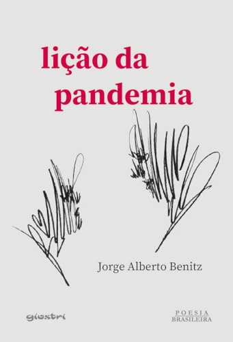Lição da pandemia