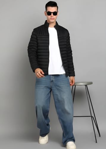 Image of Qube By Fort Collins Mens Jacket