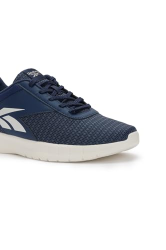Image of Reebok Mens Rmsora3268 Sneaker