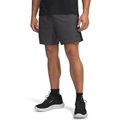 (025) Castlerock / Black / Black