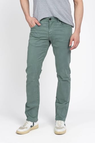 Jack Fit Mint Sateen3