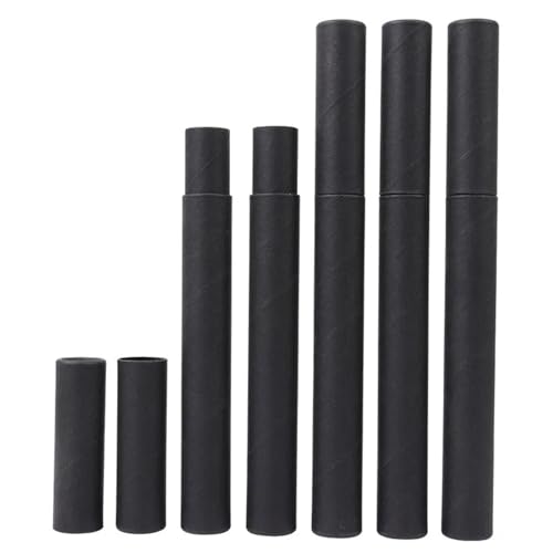 200/bg Ntg  ^[{bNX MEp ^тɕ֗ 20.7x2.1cm(Black)